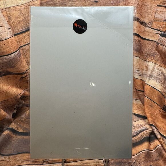 Buffy the Vampire Slayer Season 10 #14 Dark Horse Comics 2015 Joss Whedon - Picture 2 of 2